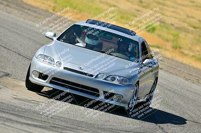 media/May-24-2025-Turn8 Trackdays (Sat) [[034586b55d]]/6 Beginner/Session 1 (On Ramp)/